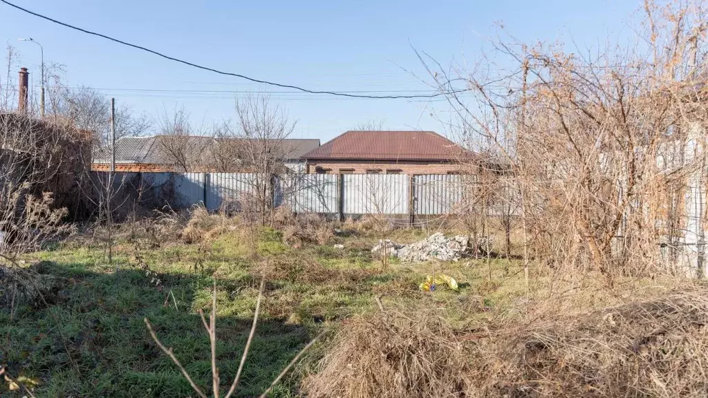 Участки в майкопе. Поселок Войково Астрахань. Остров садовые участки в Астрахань. Астрахань, Башкирская 6. Цена сотки земли в Астрахани.