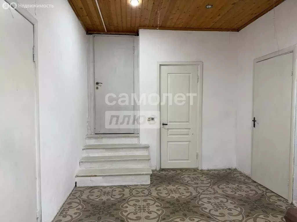 Помещение свободного назначения (280 м) - Фото 2