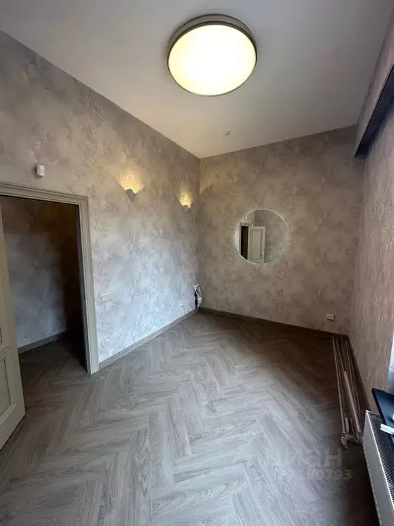 Помещение свободного назначения в Ростовская область, Ростов-на-Дону ... - Фото 1