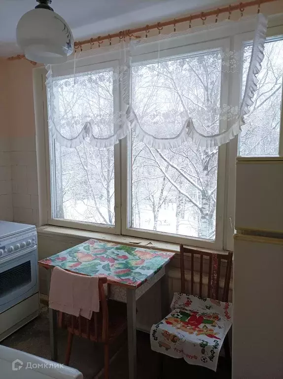 Продаётся 2-к квартира, 49.9 м - Фото 0