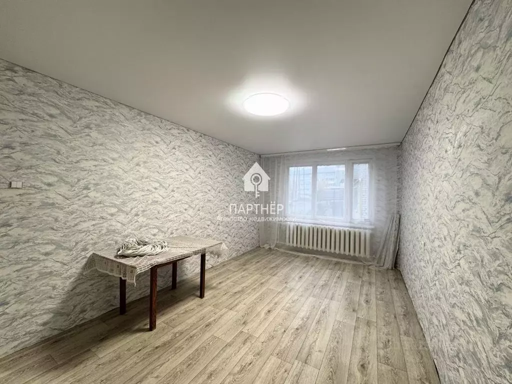 3-к кв. Владимирская область, Камешково ул. Смурова, 6 (67.5 м) - Фото 1