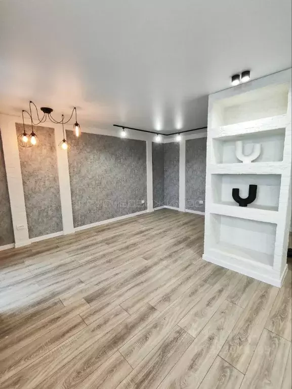 3-к кв. Кировская область, Киров ул. Ленина, 20 (67.8 м) - Фото 2