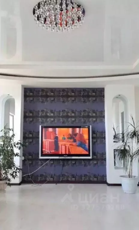 3-к кв. Иркутская область, Иркутск ул. Лермонтова, 100 (44.0 м) - Фото 2