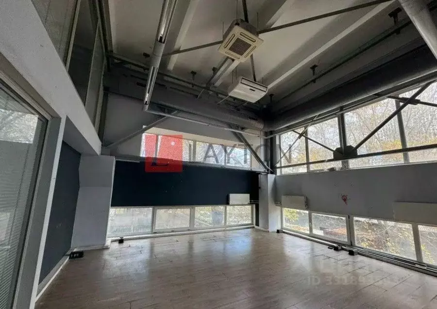 Офис в Москва Дубининская ул., 33Б (628 м) - Фото 2