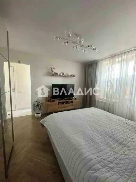 Продается 2-комнатная квартира - Фото 2