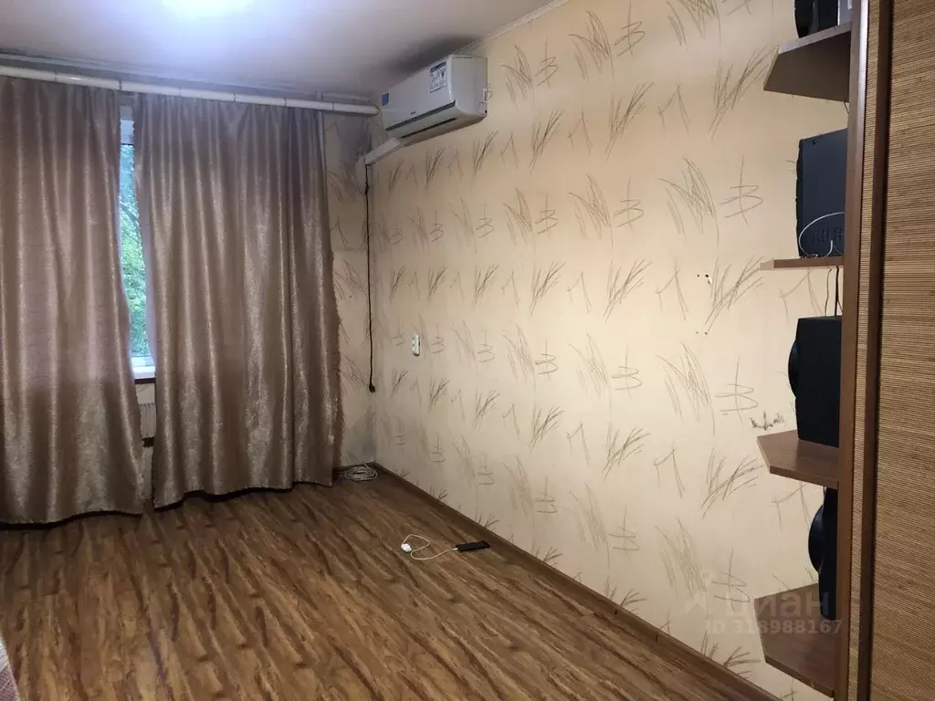 1-к кв. Калужская область, Боровск ул. Петра Шувалова, 9 (29.8 м) - Фото 2