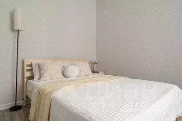 1-к кв. Свердловская область, Верхняя Пышма ул. Сапожникова, 3А (33.0 ... - Фото 1