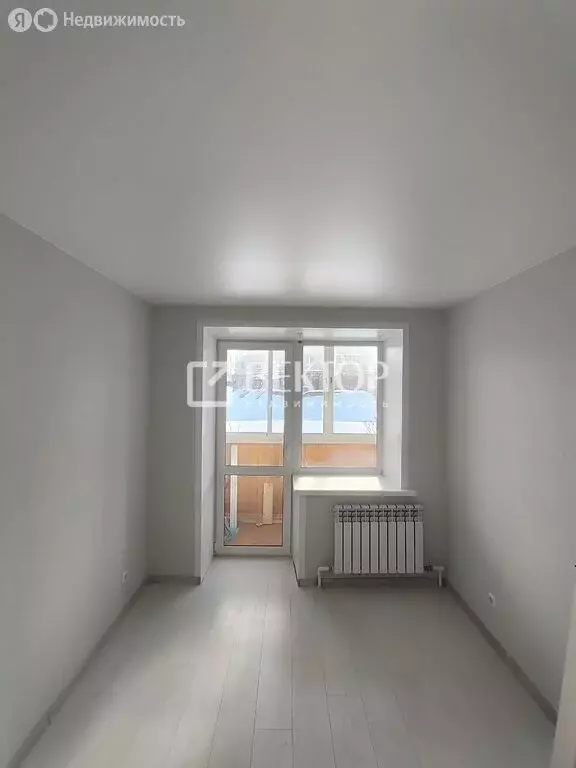 2-комнатная квартира: Углич, улица Ленина, 66 (41.9 м) - Фото 2