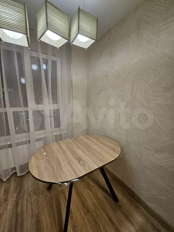 2-к. квартира, 56 м, 6/8 эт. - Фото 1