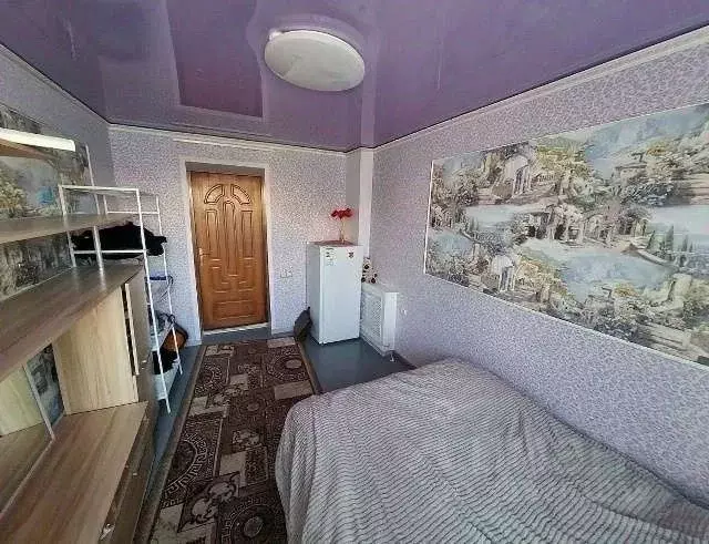 Комната Белгородская область, Белгород ул. Горького, 63 (12.0 м) - Фото 2