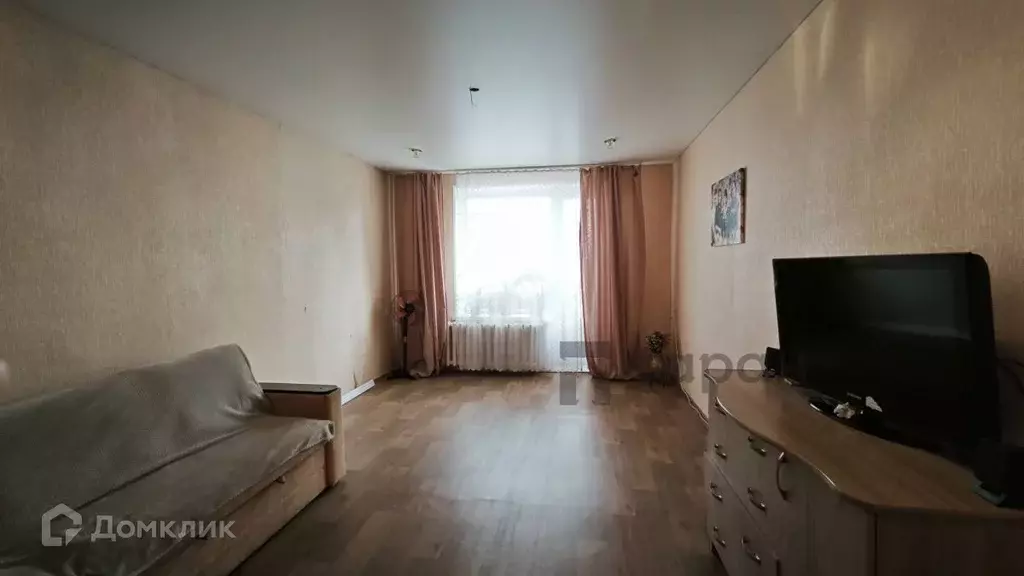 Продаётся 3-к квартира, 70 м - Фото 0