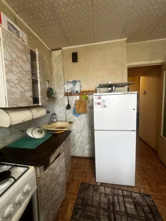 1-к кв. Свердловская область, Екатеринбург ул. Лукиных, 18 (33.2 м) - Фото 2