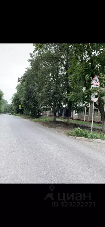 Помещение свободного назначения в Башкортостан, Уфа ул. Николая ... - Фото 2