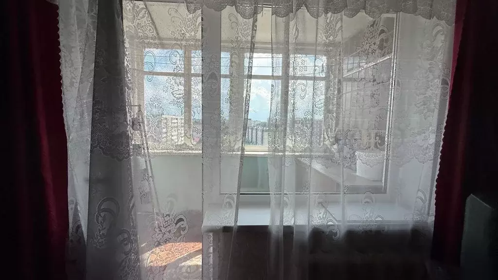 Продаётся 2-к квартира, 58 м - Фото 1