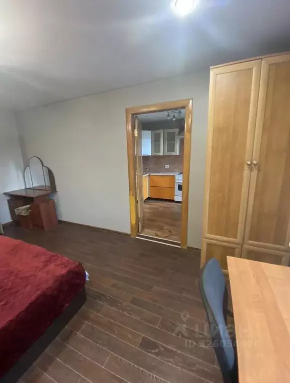 1-к кв. Белгородская область, Белгород бул. Первого Салюта, 9 (36.0 м) - Фото 2