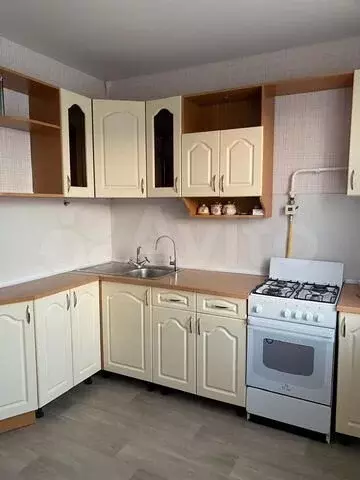 2-к. квартира, 52 м, 8/9 эт. - Фото 0