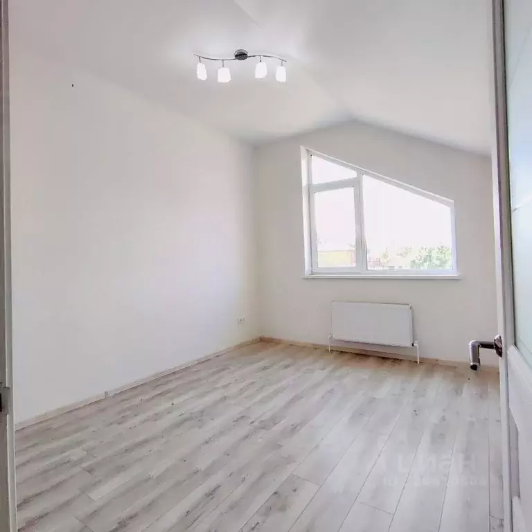 Коттедж в Московская область, Раменский муниципальный округ, д. ... - Фото 2