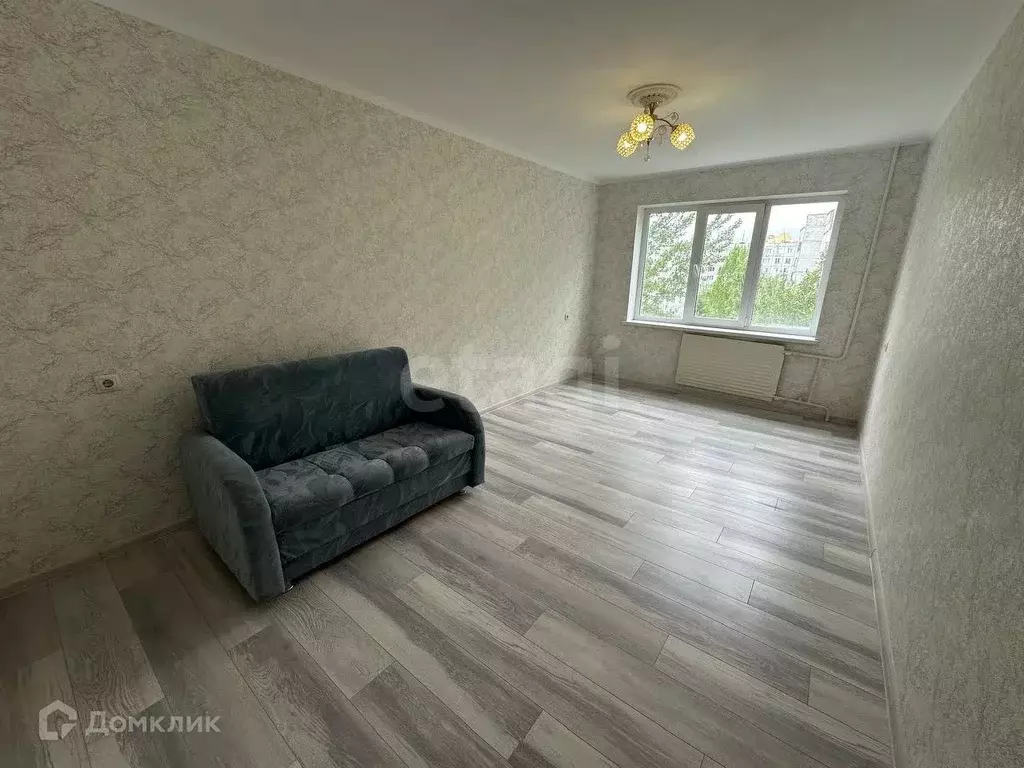 Продаётся 1-к квартира, 29.9 м - Фото 0