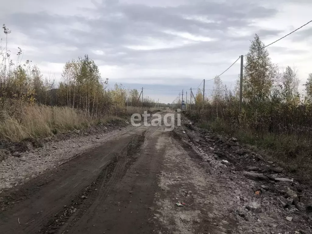 Купить Участок В Медовке Воронежской Области