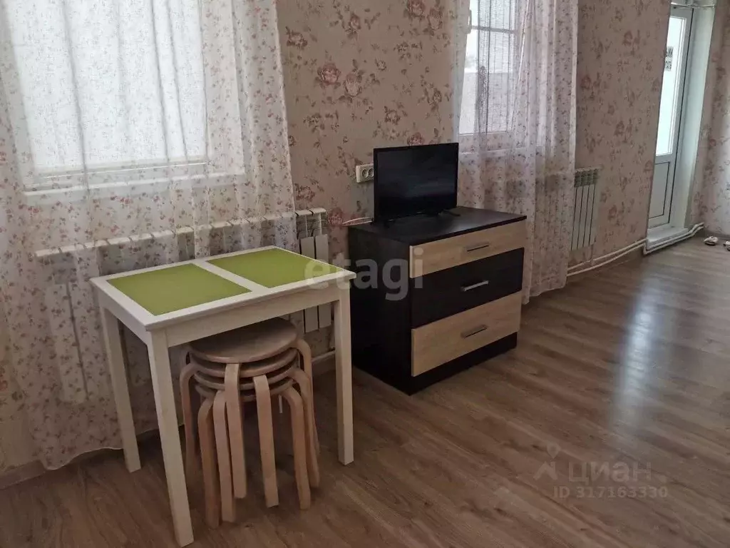 Дом в Краснодарский край, Ейск  (128 м) - Фото 1