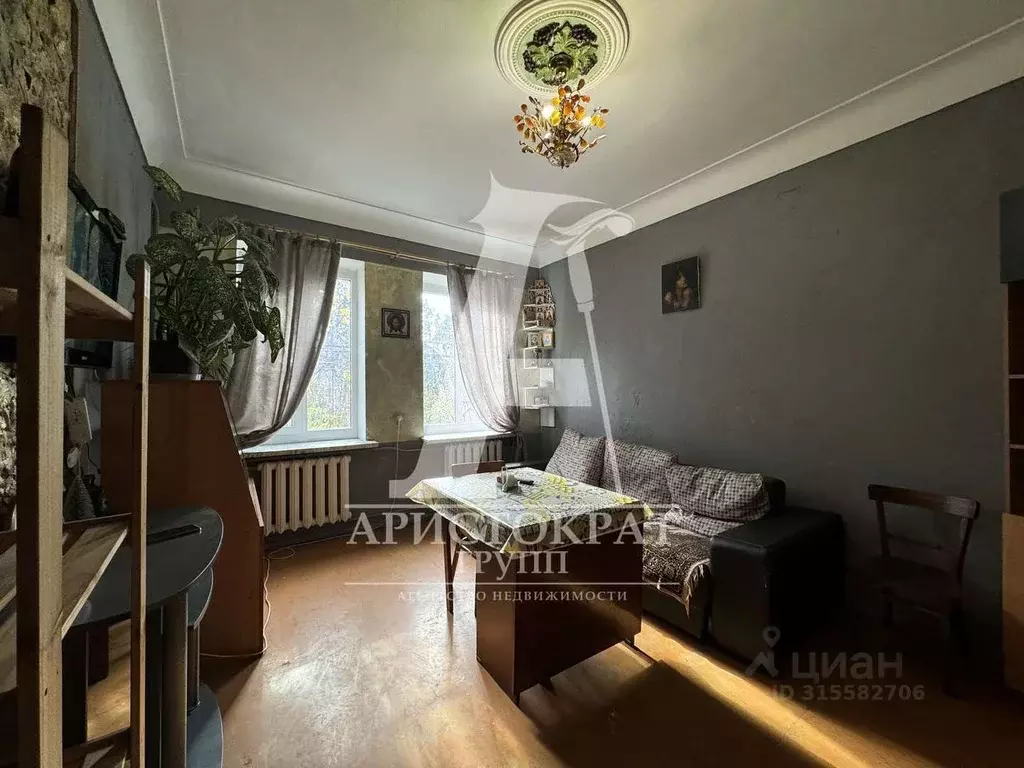 Дом в Ставропольский край, Пятигорск Транзитная ул., 15 (69 м) - Фото 0