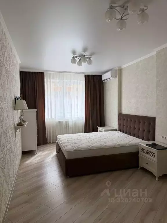 1-к кв. Московская область, Реутов Юбилейный просп., 40 (47.0 м) - Фото 1