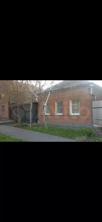 Дом 78 м на участке 3 сот. - Фото 0