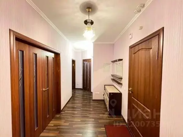 1-к кв. Волгоградская область, Даниловка рп ул. Мордовцева, 33 (35.0 ... - Фото 0
