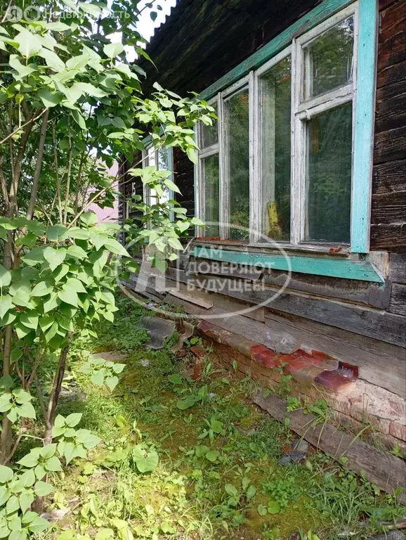 Дом в деревня Адам, Восточная улица, 15 (60 м) - Фото 1