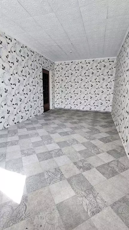 Квартира, 1 комната, 36.5 м - Фото 0