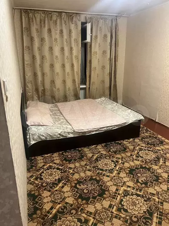 2-к. квартира, 45 м, 3/5 эт. - Фото 0