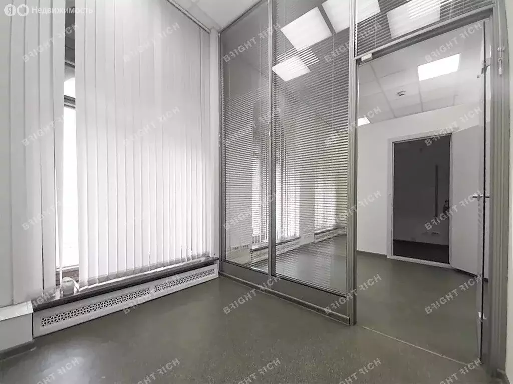 Офис (161.5 м) - Фото 1