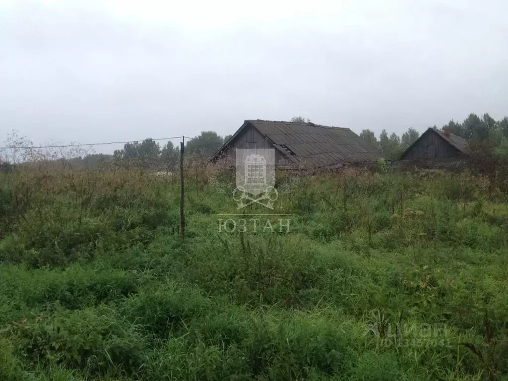 Купить Участок В Тарусский Район Калужской