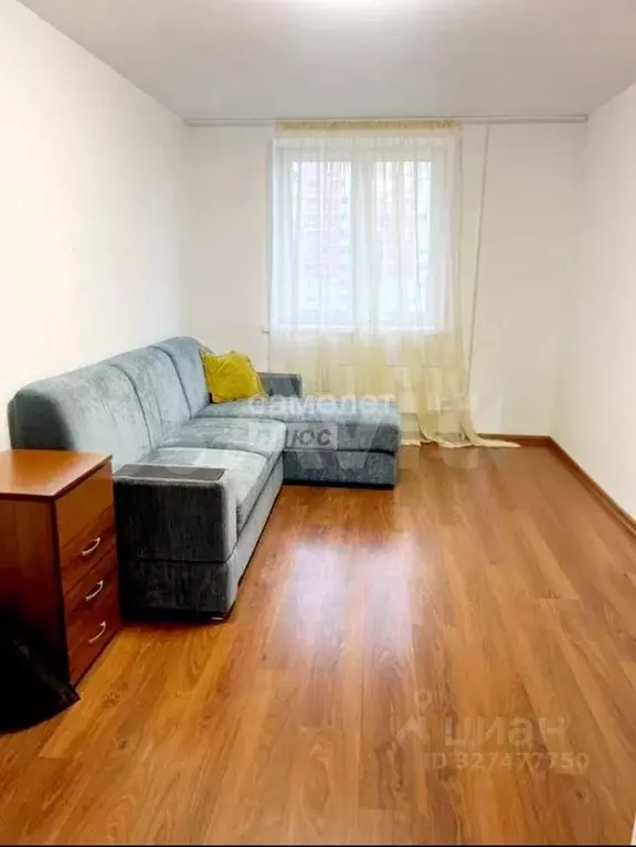 1-к кв. Свердловская область, Каменск-Уральский ул. Героев Отечества, ... - Фото 2