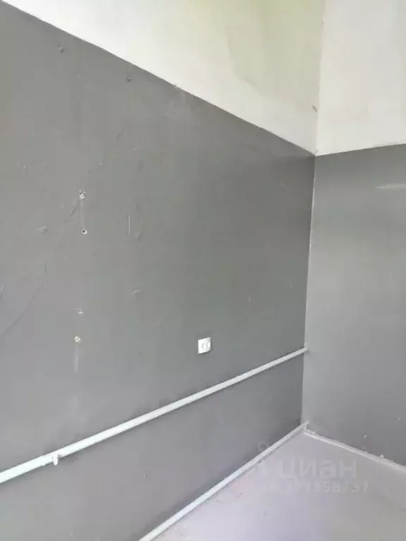 Помещение свободного назначения в Калужская область, Калуга ул. ... - Фото 2