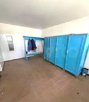 Помещения свободного назначения, 2722 м - Фото 1