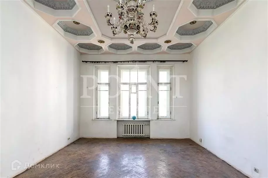 Продаётся 5-к квартира, 250 м - Фото 0