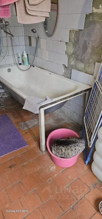 Комната Саратовская область, Балаково ул. Академика Жук, 56 (16.0 м) - Фото 2