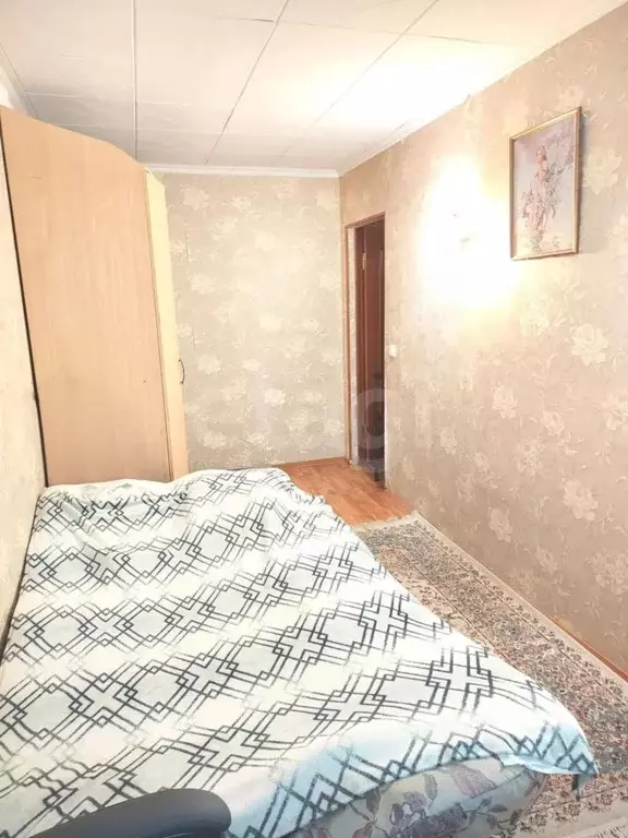 2-к кв. Ленинградская область, Кириши ул. Мира, 23 (42.7 м) - Фото 1