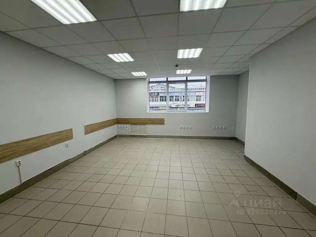 Офис в Новгородская область, Великий Новгород Большая ... - Фото 1