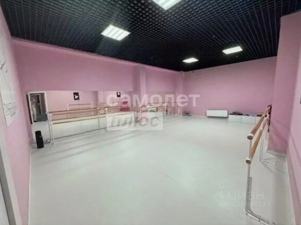 Помещение свободного назначения в Москва Дмитровское ш., 73С1 (152 м) - Фото 1