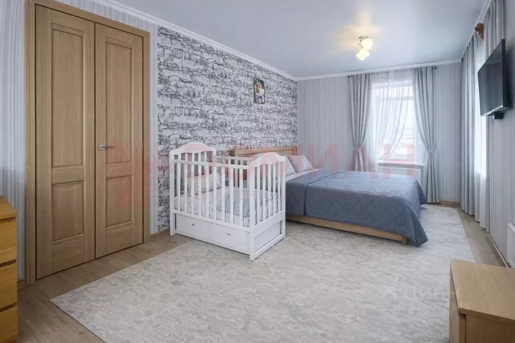 Дом в Ростовская область, Азовский район, Елизаветинское с/пос, Дугино ... - Фото 2