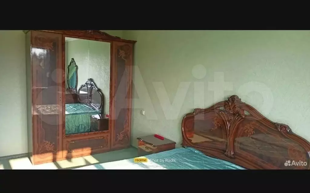2-к. квартира, 50 м, 4/5 эт. - Фото 1