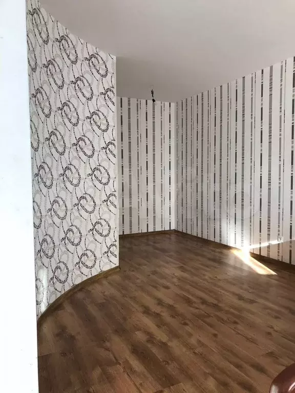 2-к. квартира, 52,4 м, 7/16 эт. - Фото 1