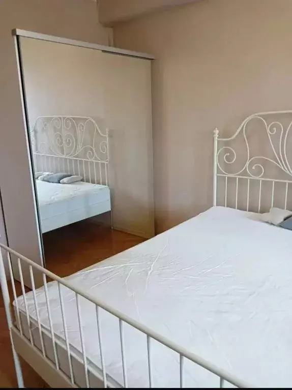 2-к кв. Москва Малая Калитниковская ул., 7 (53.5 м) - Фото 2