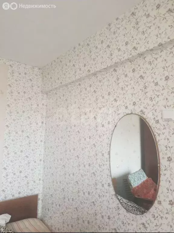 2-комнатная квартира: Тула, улица Щегловская Засека, 13 (47 м) - Фото 2