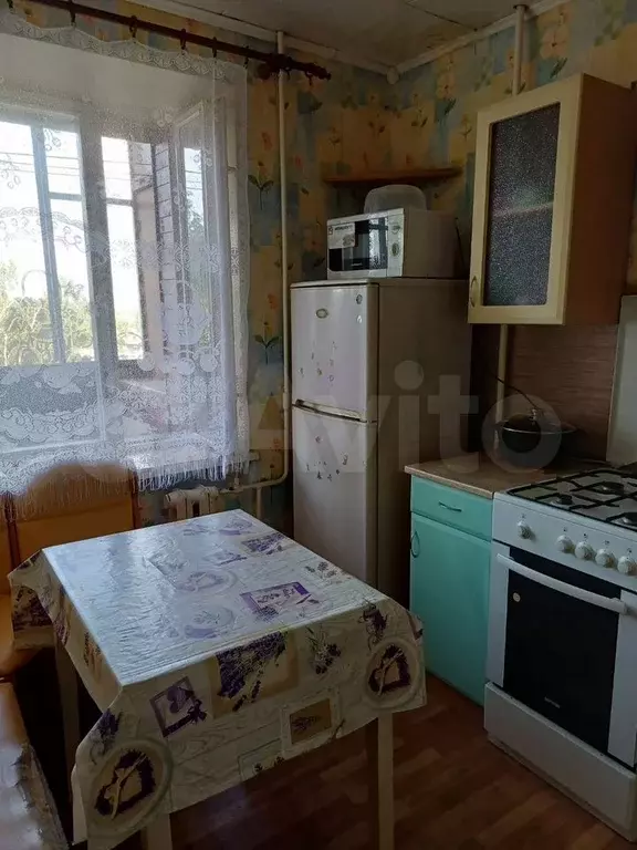 Комната 16 м в 2-к., 7/9 эт. - Фото 0