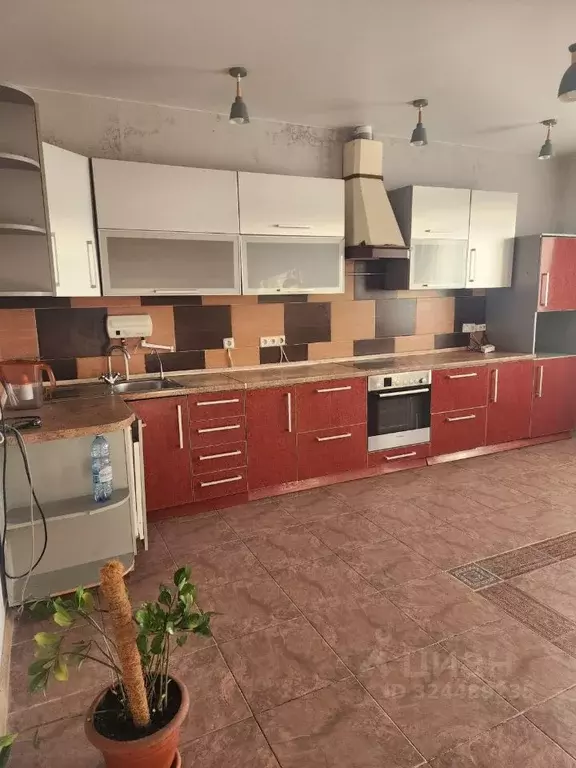 Коттедж в Новосибирская область, Новосибирский район, Мочищенский ... - Фото 2