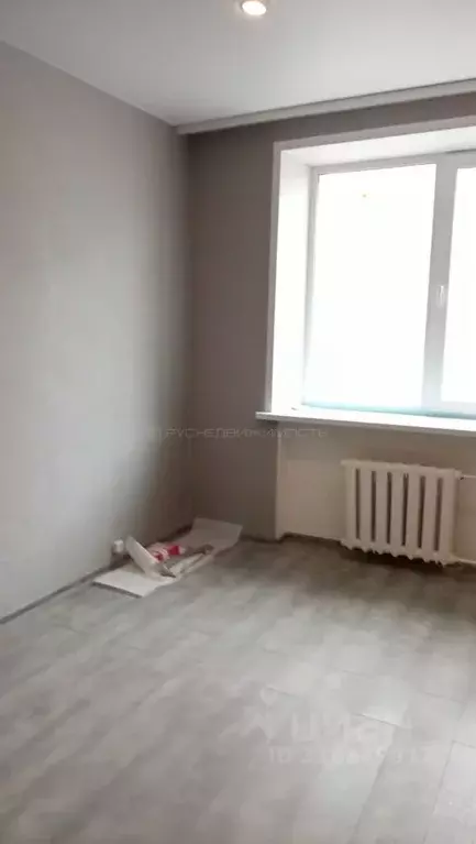 Комната Кировская область, Киров ул. Карла Маркса, 62 (20.0 м) - Фото 1