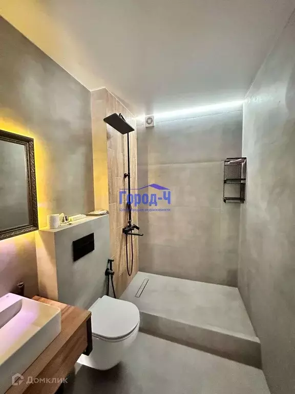 Продаётся 2-к квартира, 80 м - Фото 0